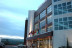 Escapada Relax con Circuito Spa en Hotel Palacio Albacete & Spa 4* (Albacete)