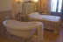 Escapada Relax y Circuito Spa en Hotel Spa Kinedomus Bienestar 4* (Burgos)