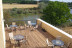 Escapada Relax y Circuito Spa en Hotel Spa Kinedomus Bienestar 4* (Burgos)