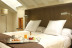 Escapada con Desayuno en Hotel Villa Oniria 4* (Granada)