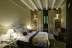 Escapada Relax con Circuito Spa Privado para dos en El Morendal (Soria)