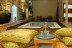 Escapada Relax con Circuito Spa Privado para dos en El Morendal (Soria)