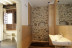Escapada Relax con Circuito Spa Privado para dos en El Morendal (Soria)