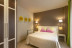 Escapada Relax, 2 noches, con Circuito Spa Privado en Lagaya Apartaments (Teruel)