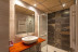 Escapada Relax, 2 noches, con Circuito Spa Privado en Lagaya Apartaments (Teruel)