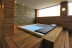 Escapada Relax, 2 noches, con Circuito Spa Privado en Lagaya Apartaments (Teruel)