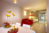 Escapada Relax, 2 noches, con Circuito Spa Privado en Lagaya Apartaments (Teruel)