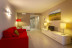 Escapada Relax, 2 noches, con Circuito Spa Privado en Lagaya Apartaments (Teruel)