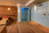 Escapada Relax, 2 noches, con Circuito Spa Privado en Lagaya Apartaments (Teruel)