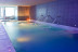 Escapada Relax con Circuito Termal en Hotel Balneario de Areatza (Vizcaya)