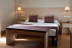 Escapada Relax con Circuito Termal en Hotel Balneario de Areatza (Vizcaya)
