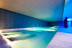 Escapada Relax con Circuito Termal en Hotel Balneario de Areatza (Vizcaya)