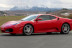 Escapada Relax con Circuito Spa en Hotel Termes de Montbrió 4* y Conducir un Ferrari en Circuito (Tarragona)