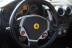 Escapada Relax con Circuito Spa en Hotel Termes de Montbrió 4* y Conducir un Ferrari en Circuito (Tarragona)