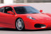 Escapada Relax con Circuito Spa en Hotel Termes de Montbrió 4* y Conducir un Ferrari en Circuito (Tarragona)