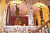 Escapada Relax con Bañera Hidromasaje en Posada Torre-Palacio de los Alvarado (El Ribero, Burgos)