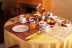 Escapada Relax con Spa y Jacuzzi Privado en Hotel Cerro de Híjar (Málaga)