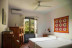 Escapada Relax con Spa y Jacuzzi Privado en Hotel Cerro de Híjar (Málaga)