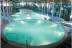 Escapada Relax con Spa "Aquatonic", Paseo en Catamarán y Nadar entre Atunes (Tarragona)