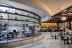 Escapada Relax en Hotel Doña Brígida 4* (Salamanca) 