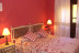Escapada Relax de 2 Noches con Bañera Hidromasaje en la Posada El Molino del Cubo (San Esteban del Valle, Ávila)