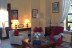 Escapada Relax de 2 Noches con Bañera Hidromasaje en la Posada El Molino del Cubo (San Esteban del Valle, Ávila)