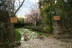 Escapada Relax de 2 Noches con Bañera Hidromasaje en la Posada El Molino del Cubo (San Esteban del Valle, Ávila)