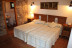 Escapada Relax de 2 Noches con Bañera Hidromasaje en la Posada El Molino del Cubo (San Esteban del Valle, Ávila)
