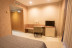 Escapada Relax con Spa en Hotel Lodomar Spa & Talasoterapia 4* (San Pedro del Pinatar, Murcia)