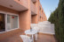 Escapada Relax con Spa en Hotel Lodomar Spa & Talasoterapia 4* (San Pedro del Pinatar, Murcia)