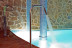 Escapada Relax con Spa en Hotel & Spa Villa de Mogarraz 4* (Salamanca)