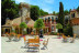 Escapada Relax con Circuito Spa "Aquatonic" en Hotel Termes de Montbrió 4* (Tarragona)