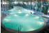 Escapada Relax con Circuito Spa "Aquatonic" en Hotel Termes de Montbrió 4* (Tarragona)