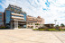 Escapada Relax con Circuito Spa "Aquatonic" en Hotel Termes de Montbrió 4* (Tarragona)