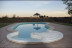 Escapada Relax con Circuito Termal en Balneario de Almeida La Dama Verde y Vuelo en Globo (Zamora)