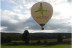 Escapada Relax con Circuito Termal en Balneario de Almeida La Dama Verde y Vuelo en Globo (Zamora)