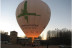 Escapada Relax con Circuito Termal en Balneario de Almeida La Dama Verde y Vuelo en Globo (Zamora)