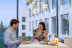Escapada Romántica con Cena en Hotel La Finca Resort 5* (Alicante)