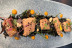 Escapada Romántica con Cena en Hotel La Finca Resort 5* (Alicante)