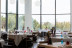 Escapada Romántica con Cena en Hotel La Finca Resort 5* (Alicante)