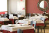 Escapada Romántica con Circuito Spa y Cena en Hotel Occidental Aranjuez 4* (Madrid)