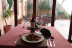 Escapada Romántica con Bañera Hidromasaje y Cena para dos en Hotel Rural La Sinforosa 4* (Badajoz)