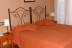 Escapada Romántica con Bañera Hidromasaje y Cena para dos en Hotel Rural La Sinforosa 4* (Badajoz)