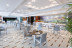 Escapada Romántica con Spa en Alexandre Hotel Frontair Congress 4* (Barcelona)