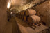 Escapada Romántica con Visita a Bodega (La Rioja)