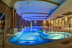 Escapada con Spa en Hotel Beatriz Toledo Auditorium & Spa 4* y Visita a Bodegas Canopy con Cata y Aperitivo para dos (Toledo)