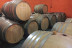 Escapada con Spa en Hotel Beatriz Toledo Auditorium & Spa 4* y Visita a Bodegas Canopy con Cata y Aperitivo para dos (Toledo)