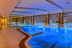 Escapada con Spa en Hotel Beatriz Toledo Auditorium & Spa 4* y Visita a Bodegas Canopy con Cata y Aperitivo para dos (Toledo)