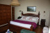 Escapada Romántica con Piscina Termal y Cena para dos en Hotel Balneario de Corconte (Burgos)