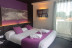Escapada Romántica de 2 Noches con Cena en Hotel Playa Ribera (Cantabria)